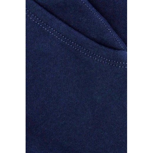 POLO RALPH LAUREN Spodnie dresowe | Regular Fit Polo Ralph Lauren 110 Gomez Fashion Store