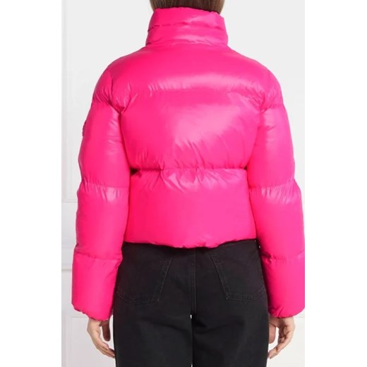 Kurtka damska Elisabetta Franchi