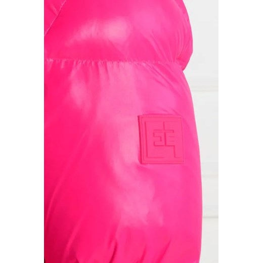 Kurtka damska Elisabetta Franchi