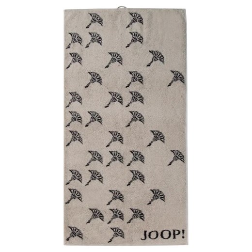 JOOP! Ręcznik Cornflower ze sklepu Gomez Fashion Store w kategorii Ręczniki - zdjęcie 172970424