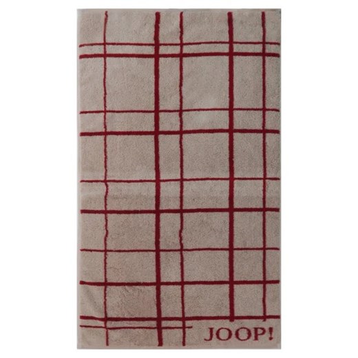 JOOP! Ręcznik Layer ze sklepu Gomez Fashion Store w kategorii Ręczniki - zdjęcie 172970533