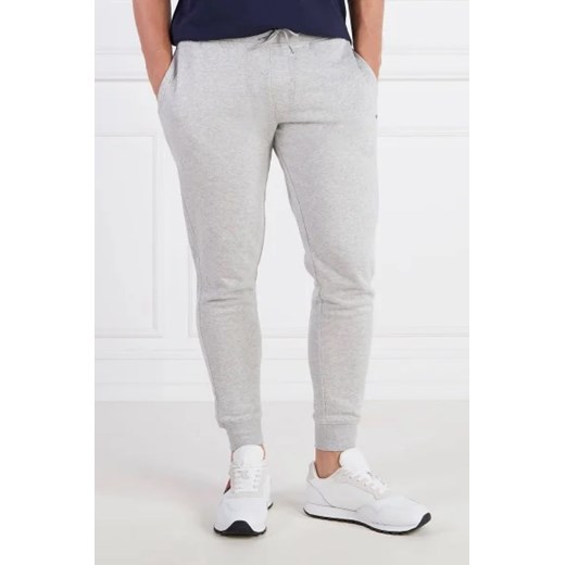 Spodnie męskie Tommy Jeans