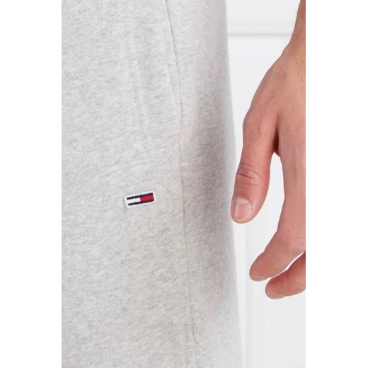 Spodnie męskie Tommy Jeans