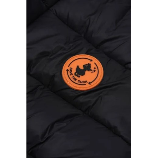Save The Duck Dwustronna kurtka OLIVER | Regular Fit Save The Duck 166 Gomez Fashion Store wyprzedaż