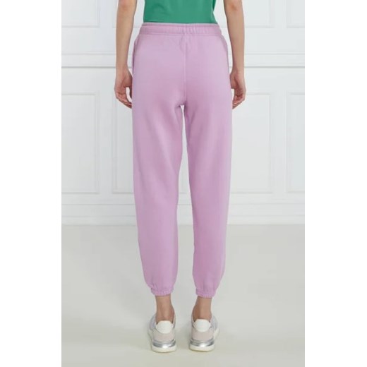 POLO RALPH LAUREN Spodnie dresowe | Regular Fit Polo Ralph Lauren XS promocja Gomez Fashion Store