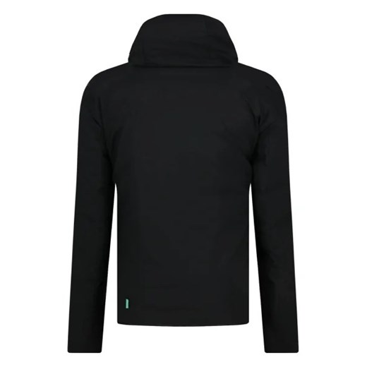 Save The Duck Dwustronna kurtka OLIVER | Regular Fit Save The Duck 166 Gomez Fashion Store promocyjna cena