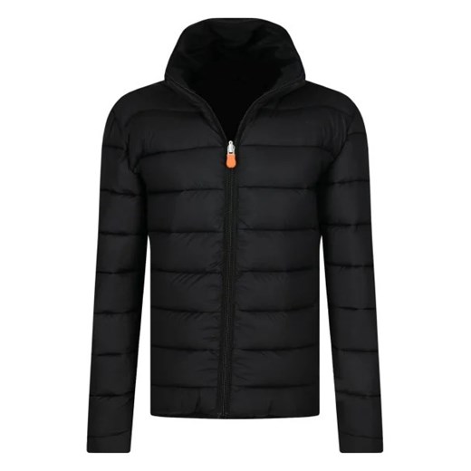 Save The Duck Dwustronna kurtka OLIVER | Regular Fit Save The Duck 166 wyprzedaż Gomez Fashion Store