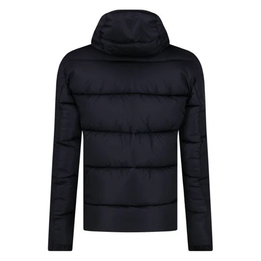 Save The Duck Kurtka | Regular Fit Save The Duck 116 promocyjna cena Gomez Fashion Store