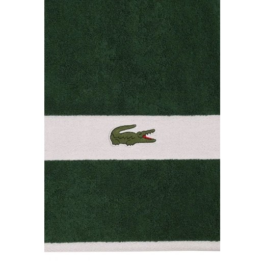 Ręcznik Lacoste 