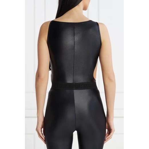 Bluzka damska Versace Jeans