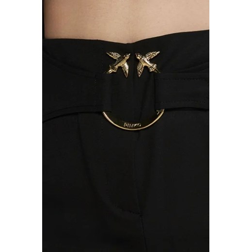 Spodnie damskie Pinko 