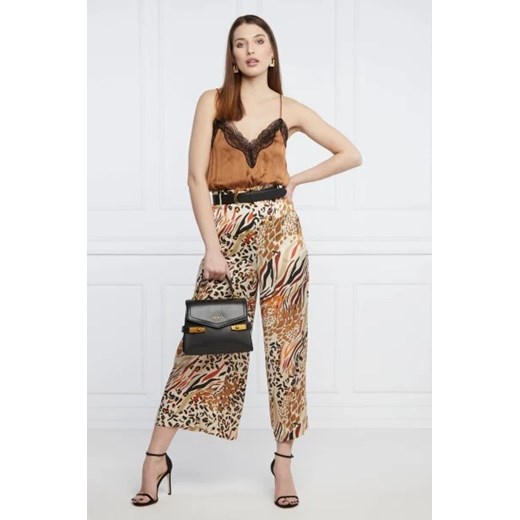 Spodnie damskie Liu Jo 