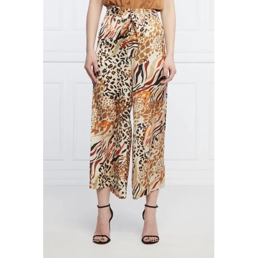 Spodnie damskie Liu Jo 