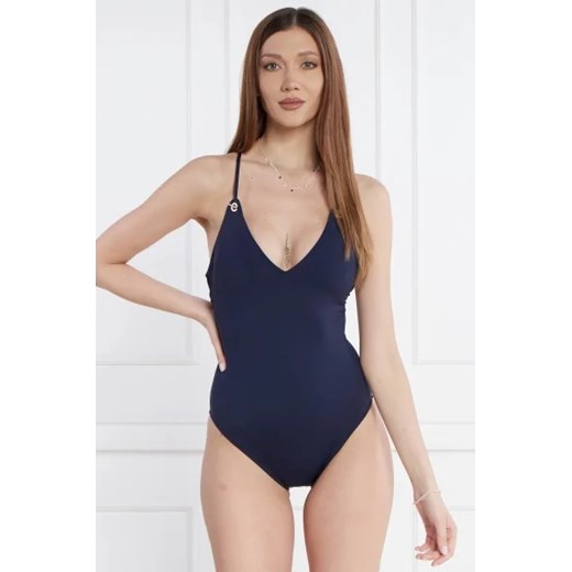 RALPH LAUREN Swimwear Strój kąpielowy 38 promocja Gomez Fashion Store