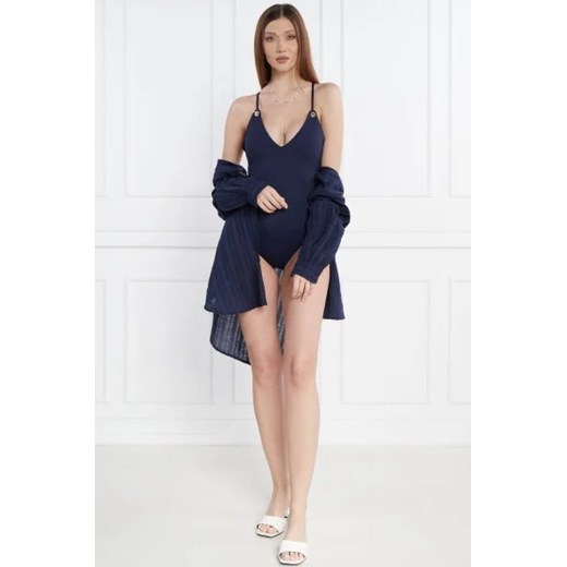 RALPH LAUREN Swimwear Strój kąpielowy 38 promocja Gomez Fashion Store