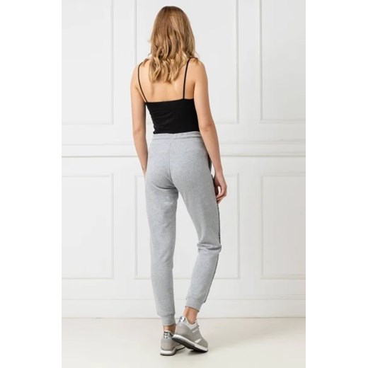 Tommy Hilfiger Underwear Spodnie dresowe Track | Regular fit XS promocja Gomez Fashion Store