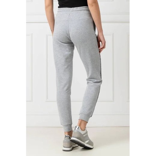 Tommy Hilfiger Underwear Spodnie dresowe Track | Regular fit XS Gomez Fashion Store promocyjna cena