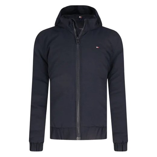 Kurtka chłopięca Tommy Hilfiger