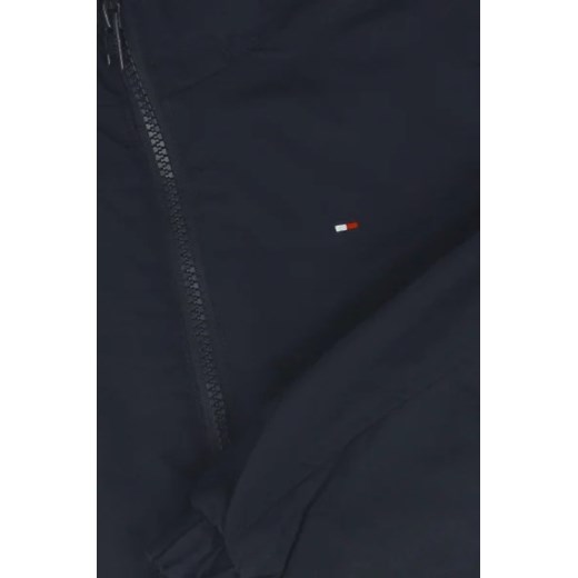Kurtka chłopięca Tommy Hilfiger