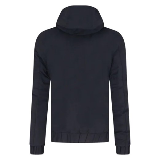 Kurtka chłopięca Tommy Hilfiger