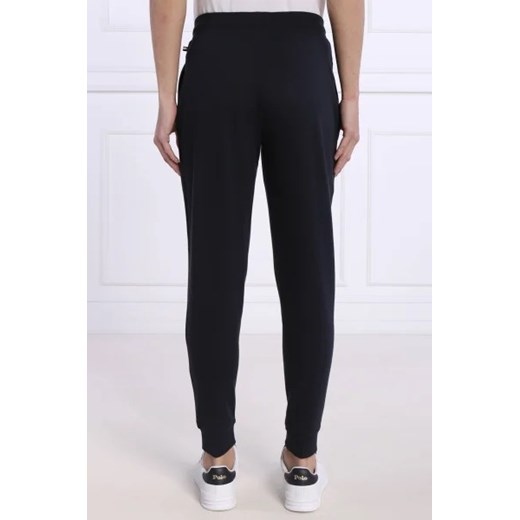 BOSS BLACK Spodnie dresowe Fashion | Regular Fit M Gomez Fashion Store