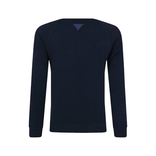 Guess Bluza | Regular Fit Guess 140 promocja Gomez Fashion Store