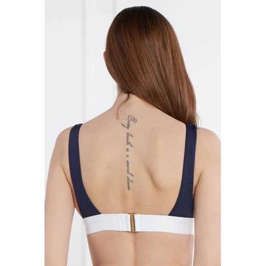 RALPH LAUREN Swimwear Góra od bikini 38 Gomez Fashion Store promocja