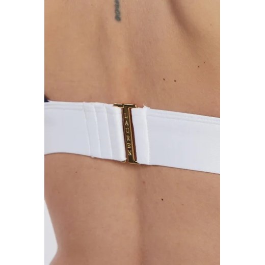 RALPH LAUREN Swimwear Góra od bikini 38 Gomez Fashion Store wyprzedaż