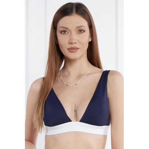 RALPH LAUREN Swimwear Góra od bikini 38 okazja Gomez Fashion Store
