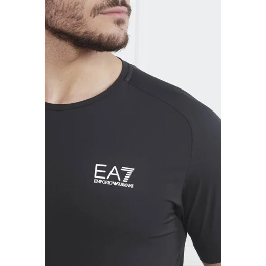 EA7 Komplet | Regular Fit XXL Gomez Fashion Store