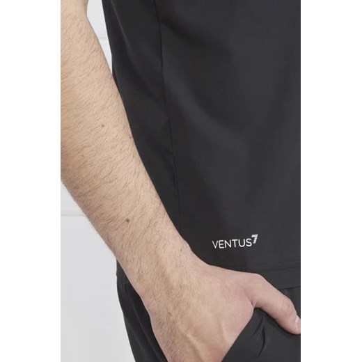 EA7 Komplet | Regular Fit XL Gomez Fashion Store