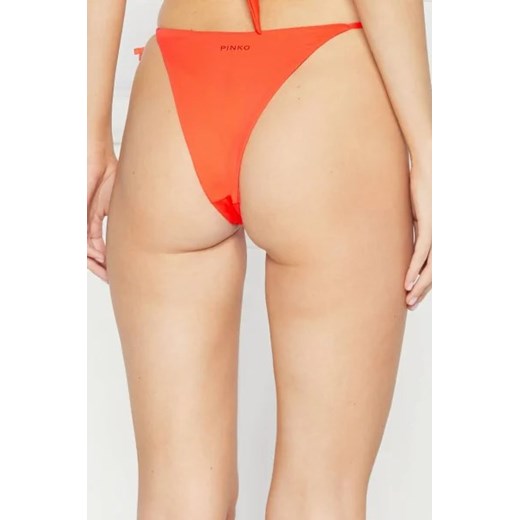 Pinko Dół od bikini VEDUTA Pinko L Gomez Fashion Store okazyjna cena