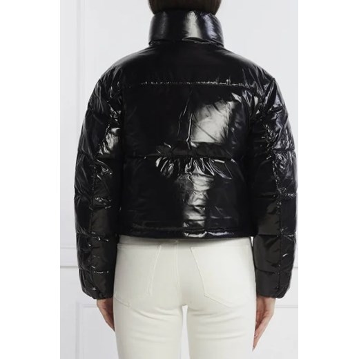 Calvin Klein Jeans Kurtka | Cropped Fit XXL Gomez Fashion Store okazja