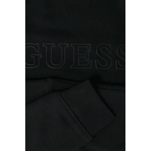 Bluza chłopięca Guess