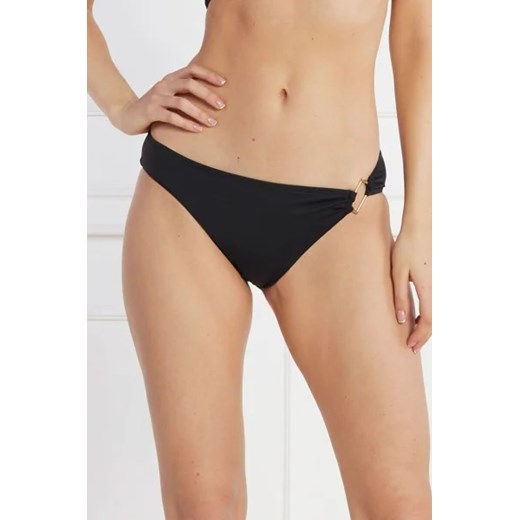 POLO RALPH LAUREN Dół od bikini ze sklepu Gomez Fashion Store w kategorii Stroje kąpielowe - zdjęcie 172973170