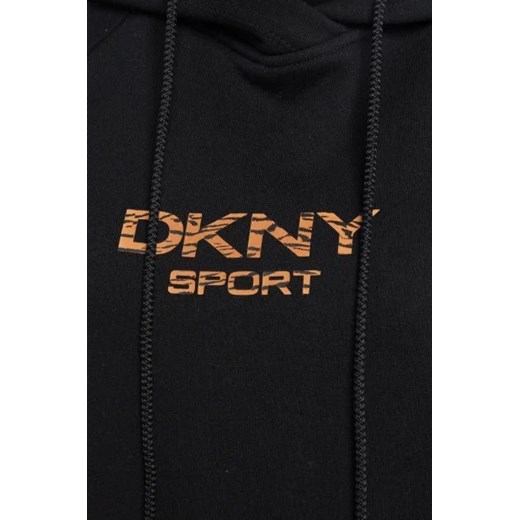 DKNY Sport Sukienka XS wyprzedaż Gomez Fashion Store