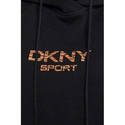 DKNY Sport Sukienka XS wyprzedaż Gomez Fashion Store