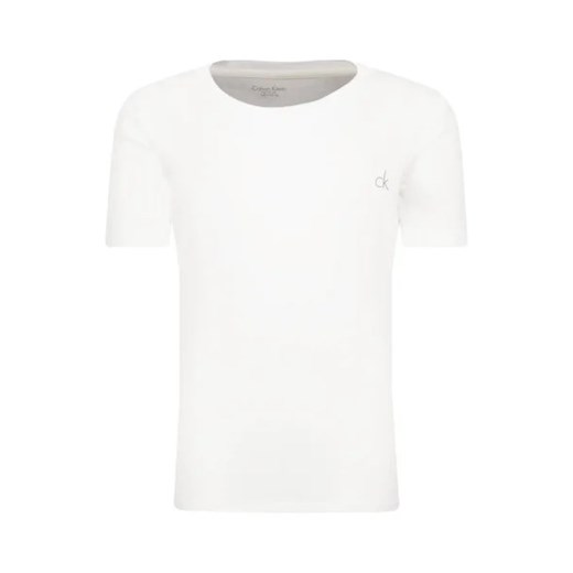 T-shirt chłopięce Calvin Klein Underwear
