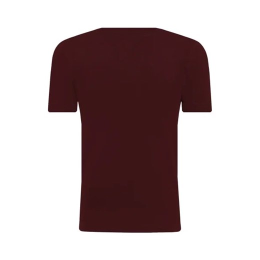 POLO RALPH LAUREN T-shirt | Regular Fit Polo Ralph Lauren 116 wyprzedaż Gomez Fashion Store