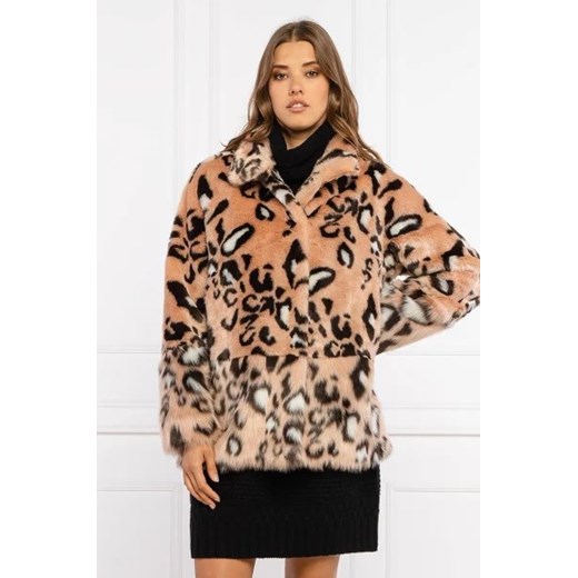 Marc Cain Futro ze sklepu Gomez Fashion Store w kategorii Futra damskie - zdjęcie 172973440