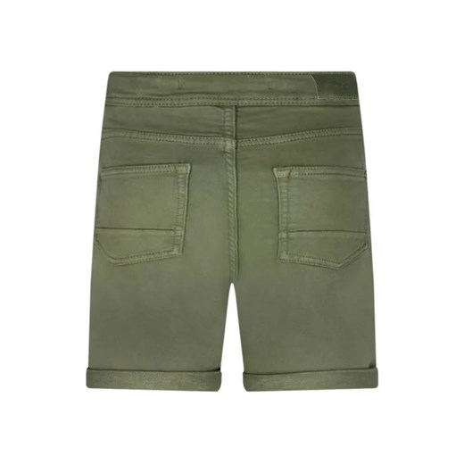 Spodenki chłopięce Pepe Jeans 