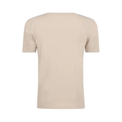 T-shirt chłopięce Guess 