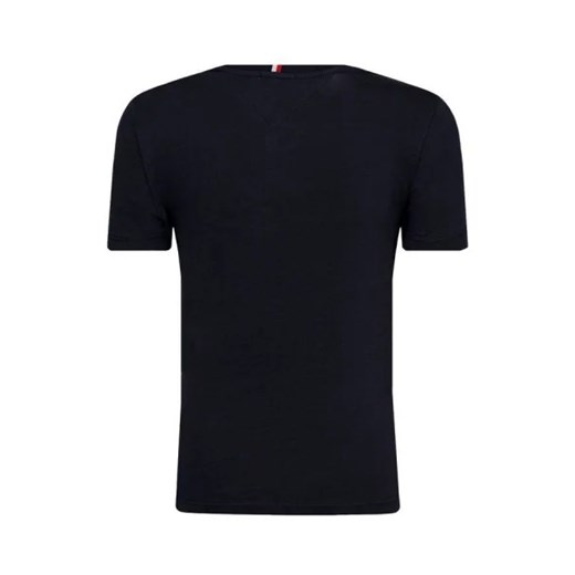 Tommy Hilfiger T-shirt | Regular Fit Tommy Hilfiger 128 Gomez Fashion Store