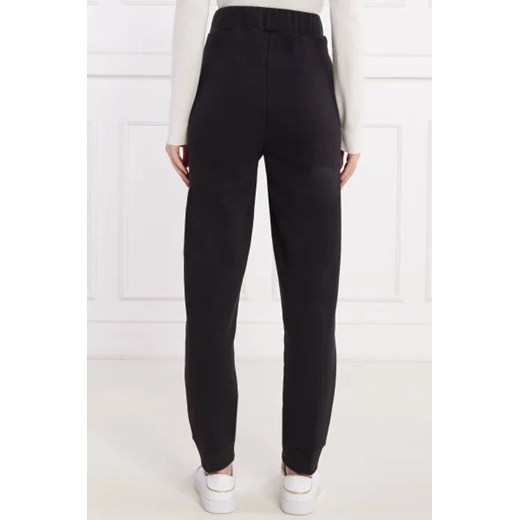 Calvin Klein Spodnie dresowe | Relaxed fit Calvin Klein L wyprzedaż Gomez Fashion Store