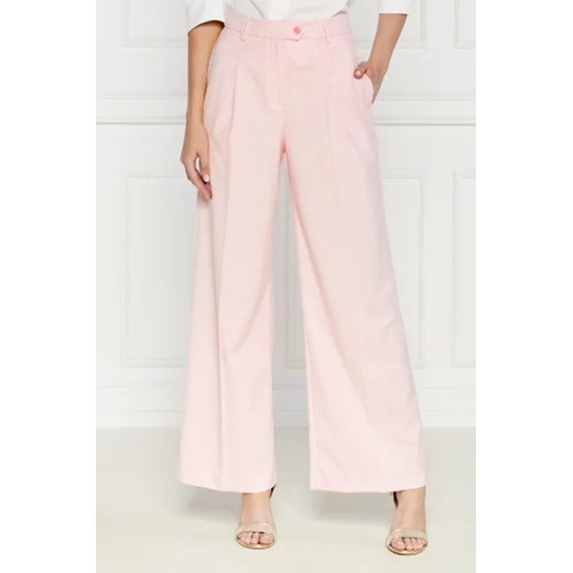 Liu Jo Spodnie | flare fit Liu Jo 36 Gomez Fashion Store