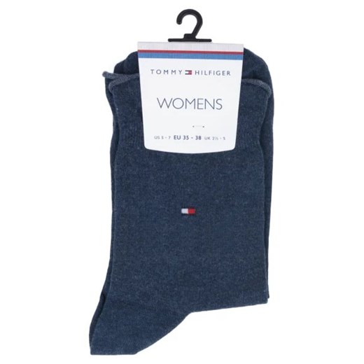Tommy Hilfiger Skarpety Tommy Hilfiger 39-42 Gomez Fashion Store