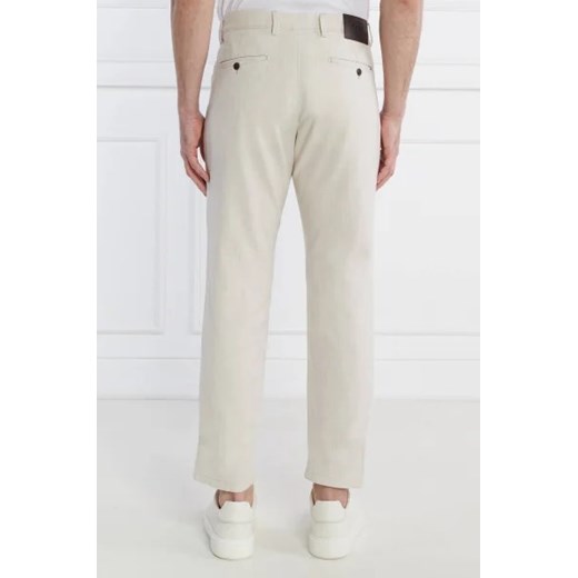 Spodnie męskie Joop! 