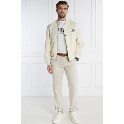 Spodnie męskie Joop! 