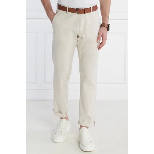 Spodnie męskie Joop! 