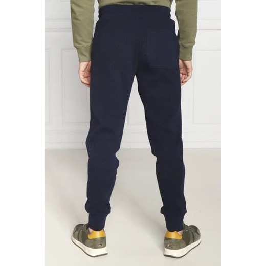 Michael Kors Spodnie dresowe | Regular Fit Michael Kors XXL wyprzedaż Gomez Fashion Store